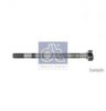 SAF 2262110002 Brake Shaft